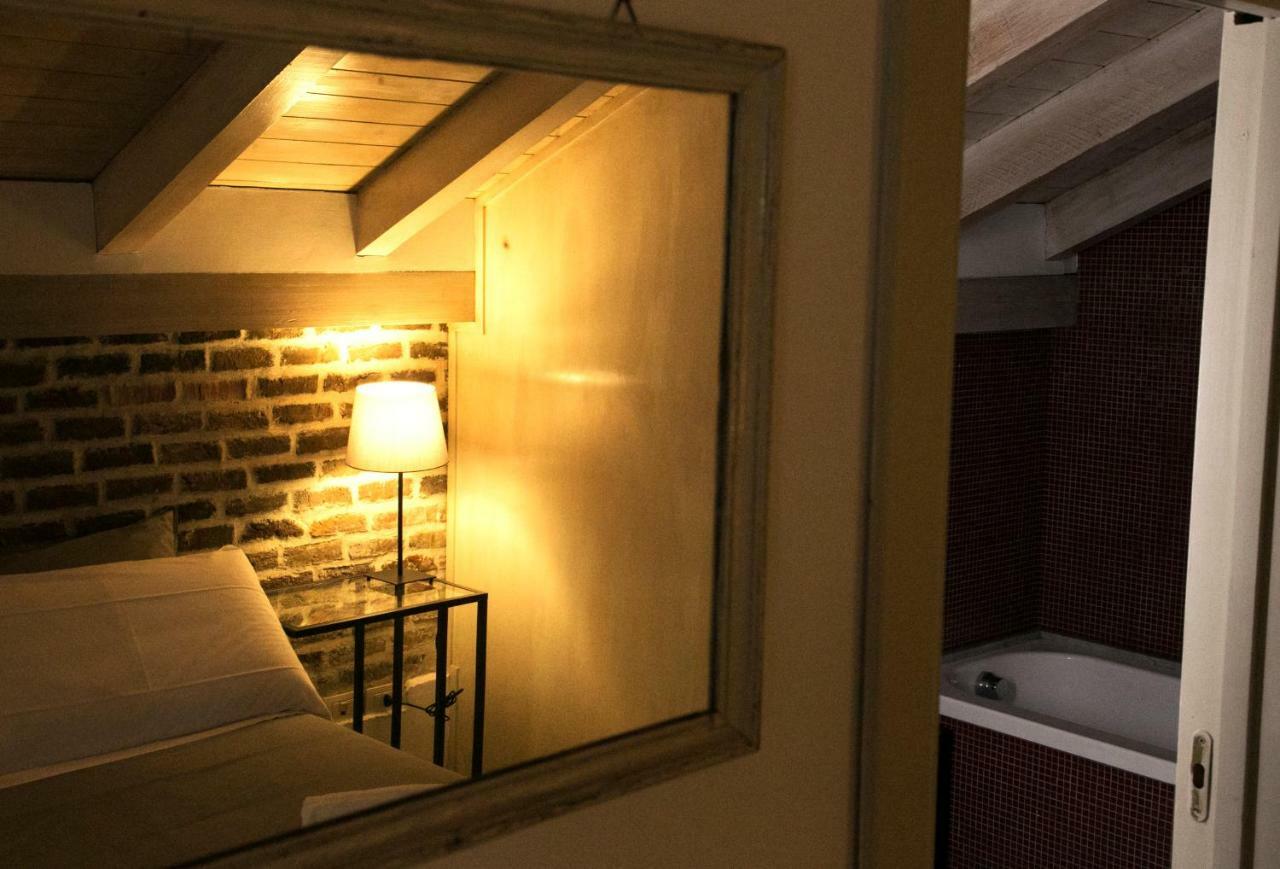 Suittom Apartment Катания Экстерьер фото